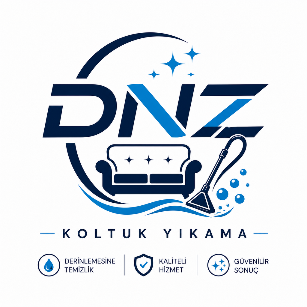 ChatGPT Image 20 Ağu 2026 12_40_04